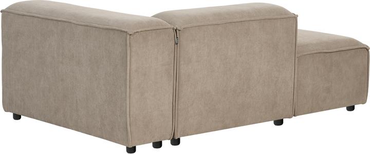 Immagine prodotto Beliani Ardal (Recamiere)