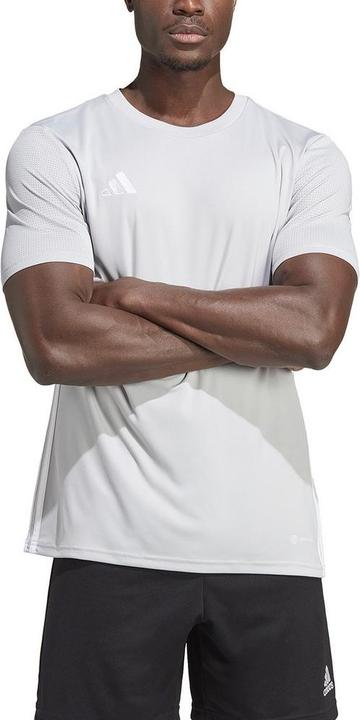 Produktbild Adidas Table 23 Trikot (S)