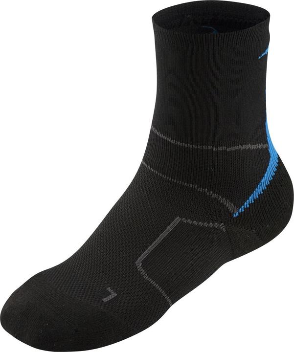 Immagine prodotto Mizuno Endura Trail Socks (44 - 46)
