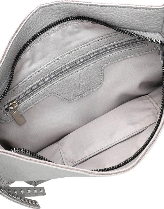 Actual product image Suri Frey Umhängetasche SFY Franzy