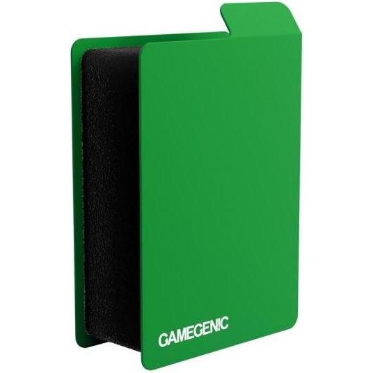 Gamegenic GGS60122 - Sizemorph Divider - Green