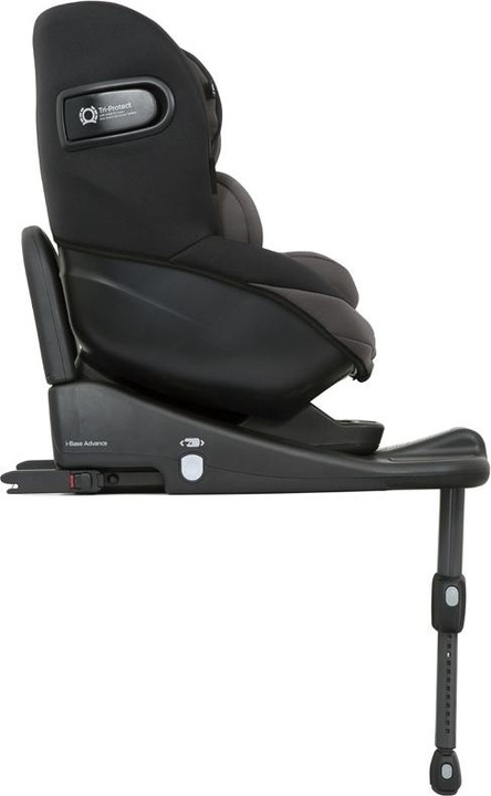 Immagine prodotto Joie i-Venture R (Reboarder, ECE R129/i-Size Standard)