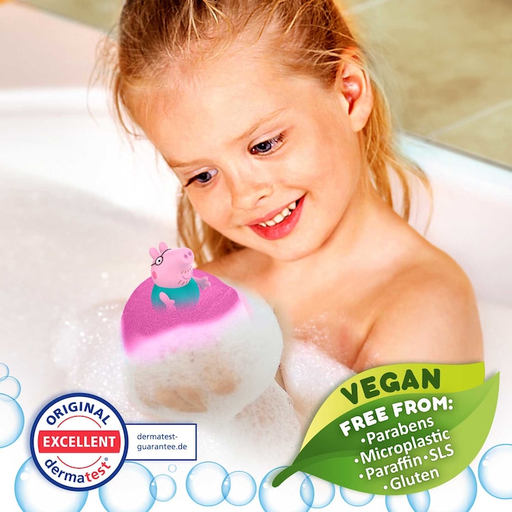 Image du produit Craze Peppa Pig