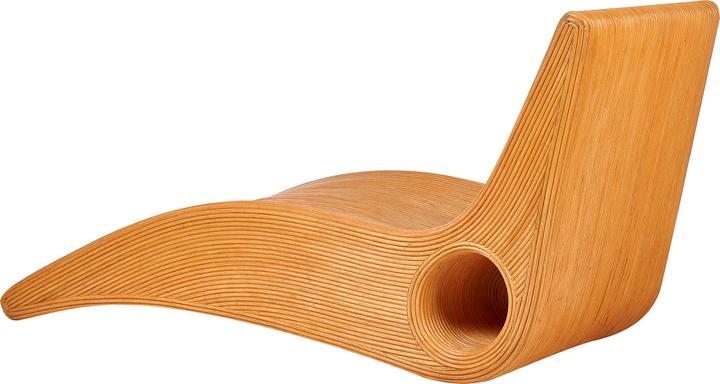 Actual product image Beliani Airole (186 cm)