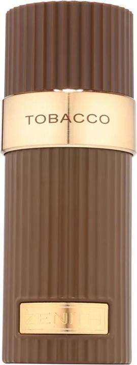Image du produit French Avenue Zenith tabac (Eau de parfum, 100 ml)