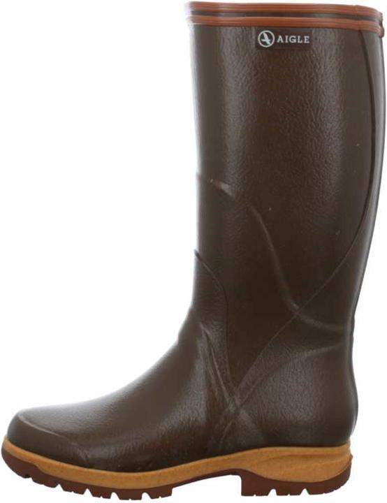 Actual product image Aigle Stiefel (41)