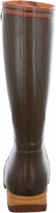 Actual product image Aigle Stiefel (41)