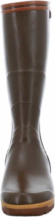 Actual product image Aigle Stiefel (41)
