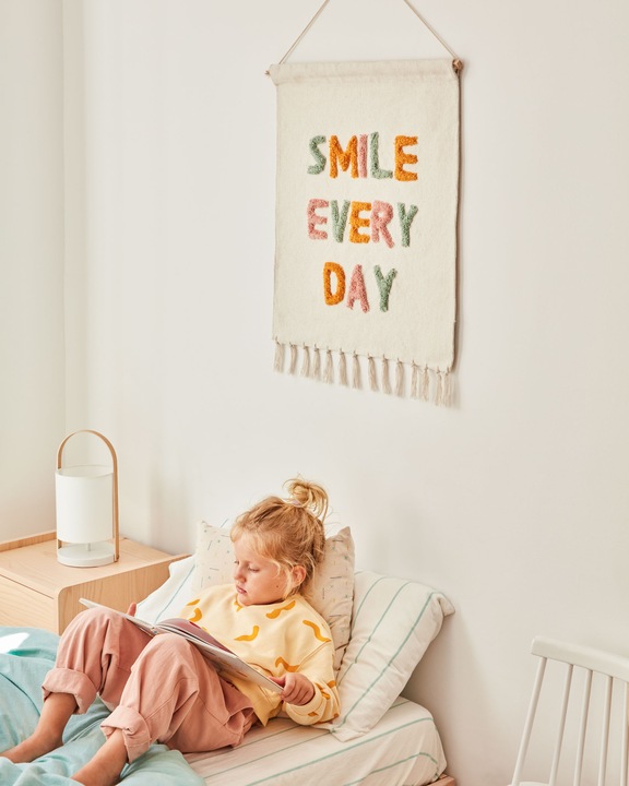 Produktbild Kave Home Zayla (E14)