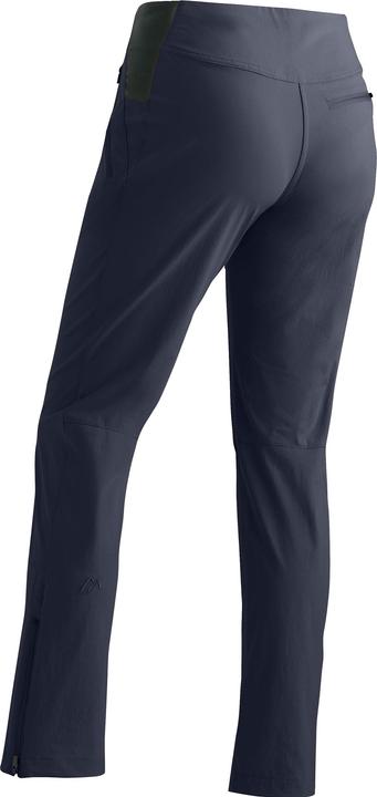 Immagine prodotto Maier Sports Women's Inara Slim Vario (XL)