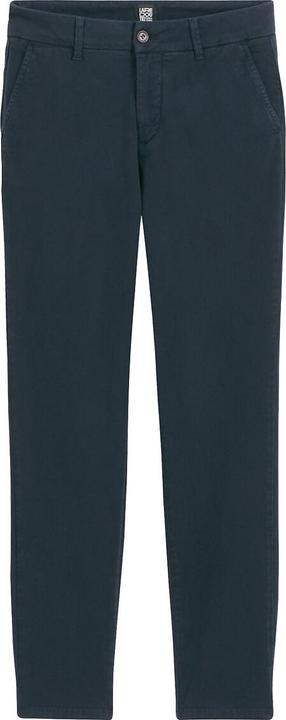 Bleu Marine