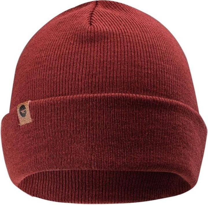 Hi-Tec Mjosa Merlot Vienas Dydis