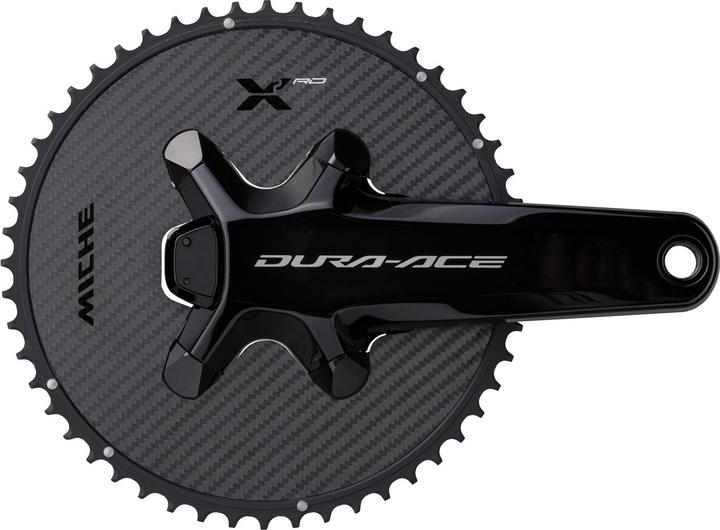 Image du produit Miche X2 RD R92 (50)