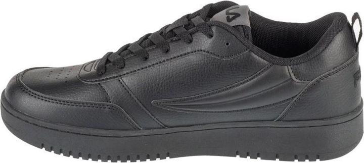 Produktbild FILA Rega Sneaker (44)