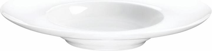 Produktbild ASA Selection Gourmetteller gross, D.29cm (1x, 29 cm)