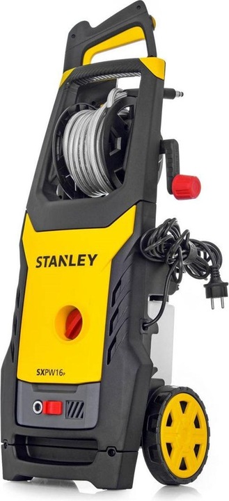 Produktbild Stanley ST-SXPW16PE (Netzbetrieb)