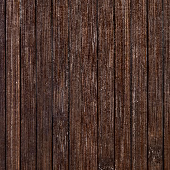 Produktbild Beliani Sannar (75 l)