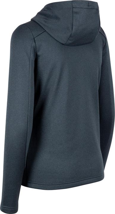 Produktbild Trespass Koa Kapuzenpullover Aktiv (M)