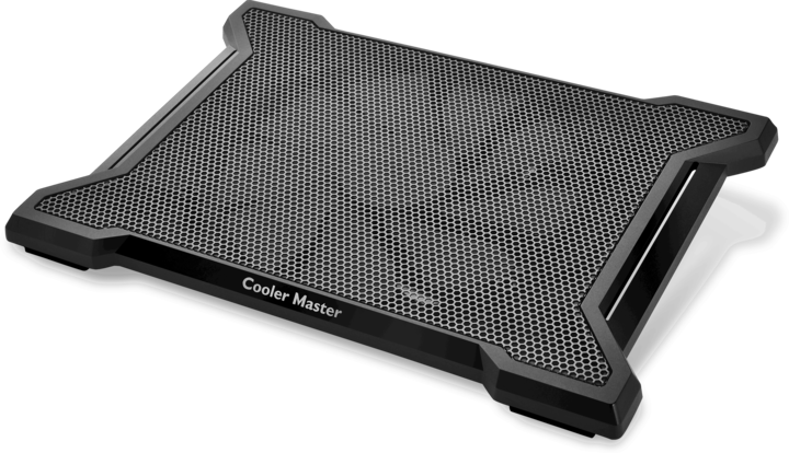 Immagine prodotto Cooler Master Notepal X-Slim II