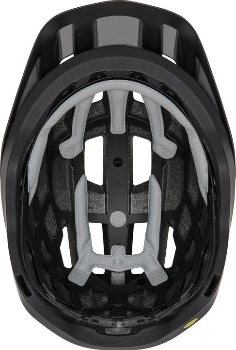 Produktbild Smith Engage 2 Mips (51 - 55 cm)