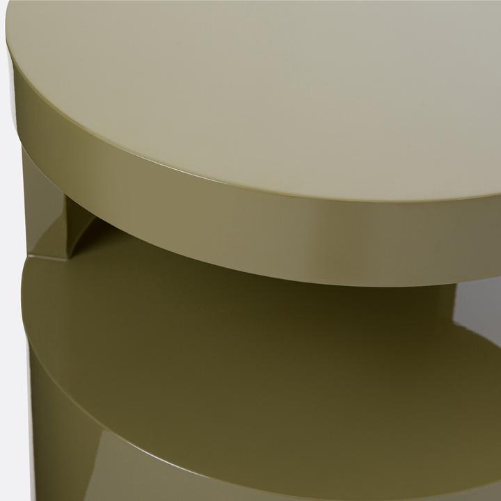 Produktbild La Redoute Interieurs Newark