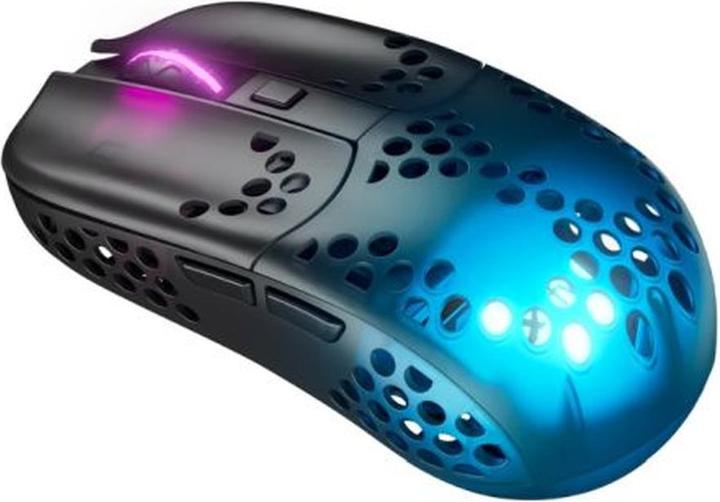Immagine prodotto CHERRY xtrfy MZ1 RGB Wireless (Senza fili)
