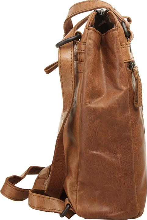 Immagine prodotto Spikes & Sparrow Rucksack (4 l)