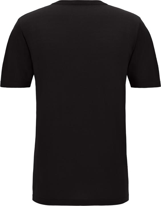 Actual product image Santini T-shirt UCI World Champion (M)