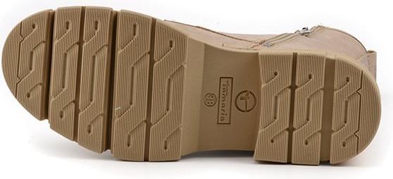 Produktbild Tamaris Mini (40)