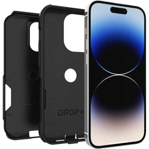 Immagine prodotto OtterBox Commuter (Apple iPhone 14 Pro)