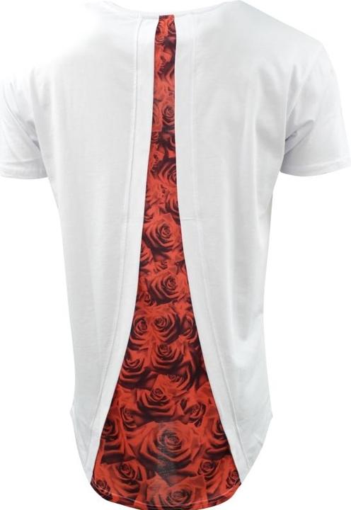 Actual product image Viso Garbage bag stand (130 l)