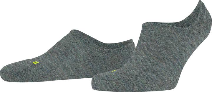 Actual product image Falke Keep Warm (Single pack, 37 - 38)