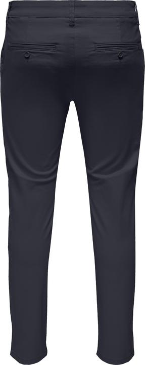 Produktbild Only & Sons Einfarbige Chino (W34/L32)