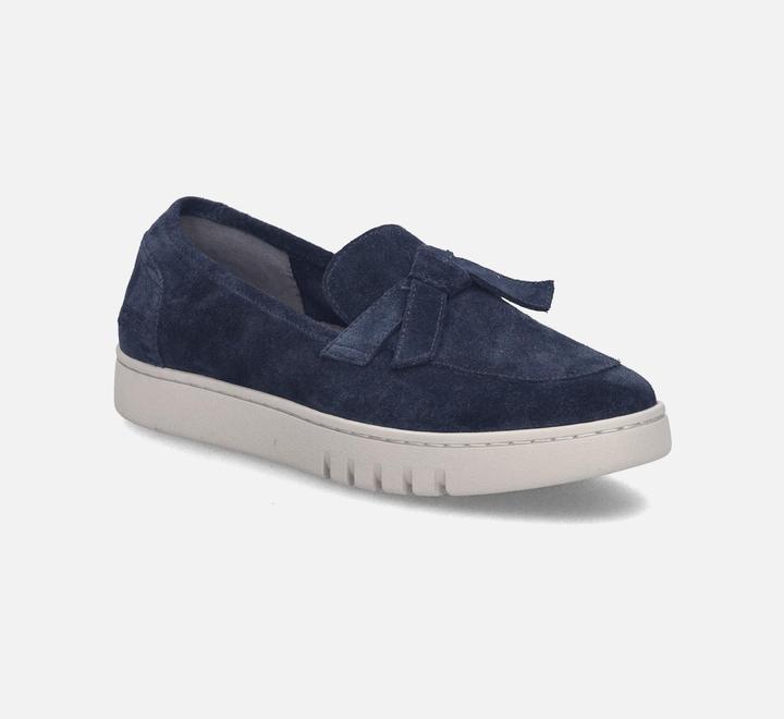 Actual product image Josef Seibel 99408-931 (39)