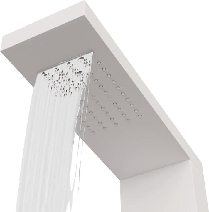 Actual product image vidaXL Sigismundo