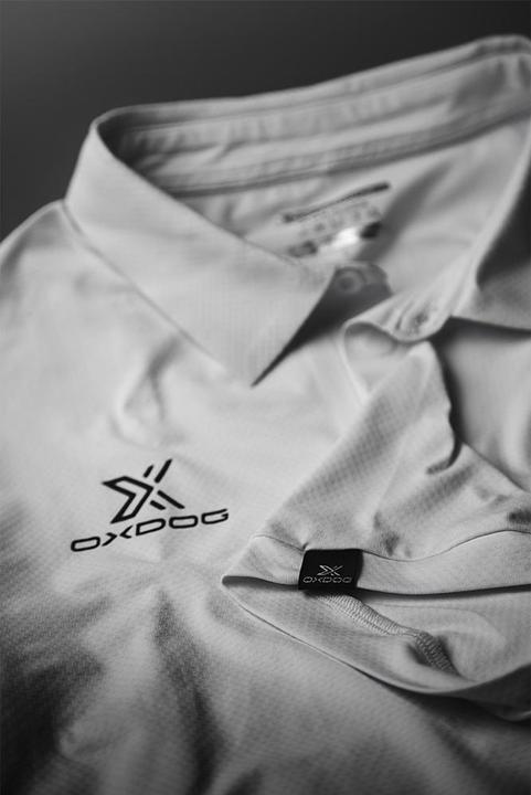 Immagine prodotto Oxdog Polo Delta (XL)