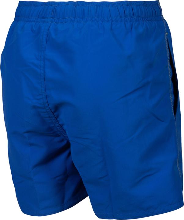 Produktbild Arena B Beach Boxer Solid R (116)