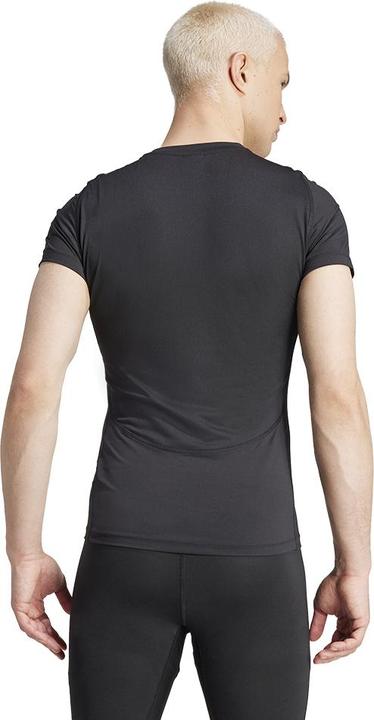 Actual product image adidas Tf Ss Tee M (XL)