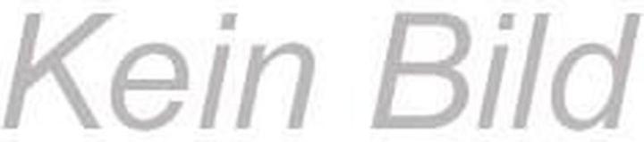 Immagine prodotto Velbon EX-Mini (Metallo)