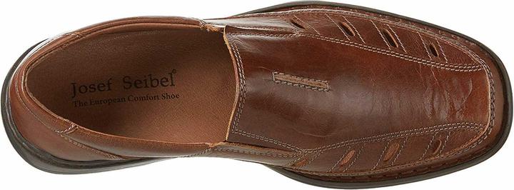 Produktbild Josef Seibel Slipper (45)