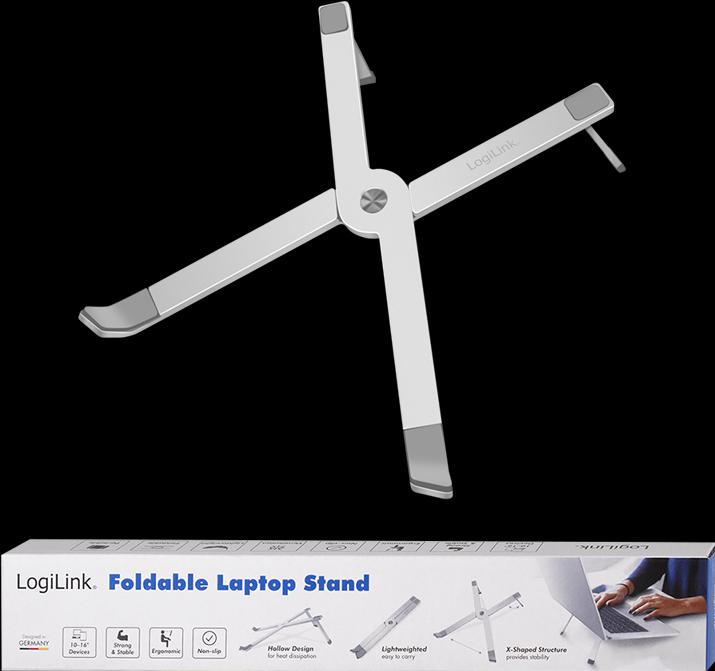 Actual product image LogiLink AA0166