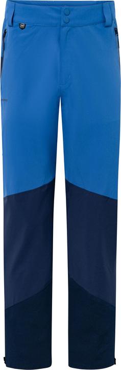 Actual product image MGA Trek Pro 2.0 (M)