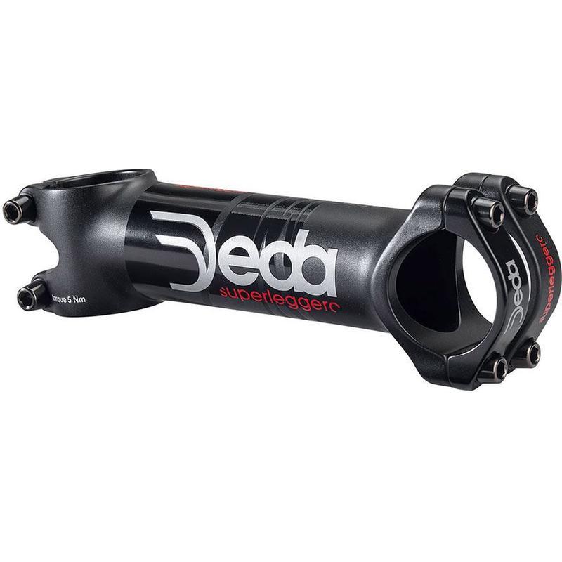Deda Elementi, Vorbau, (90 mm)