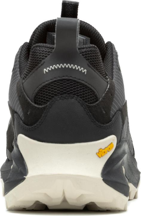 Produktbild Merrell Moab Speed 2 GTX (41.5)