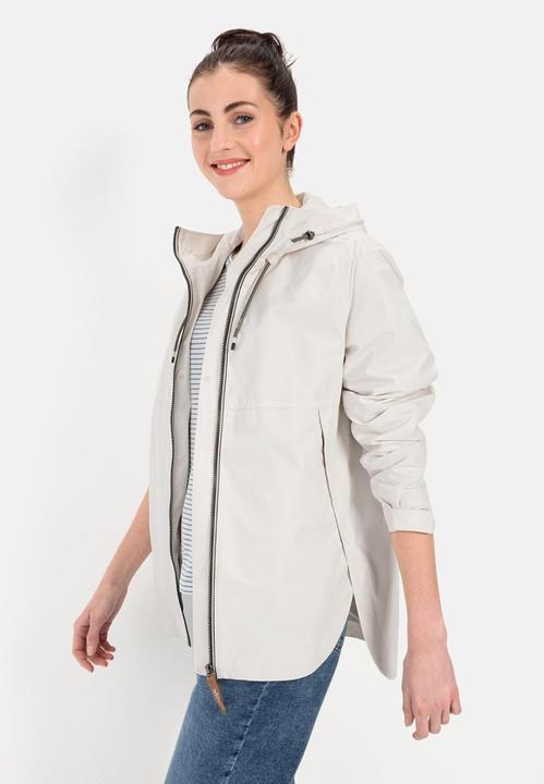 Actual product image Camel Active Lightweight teXXXactive® functional jacket made from recycled polyester (44)