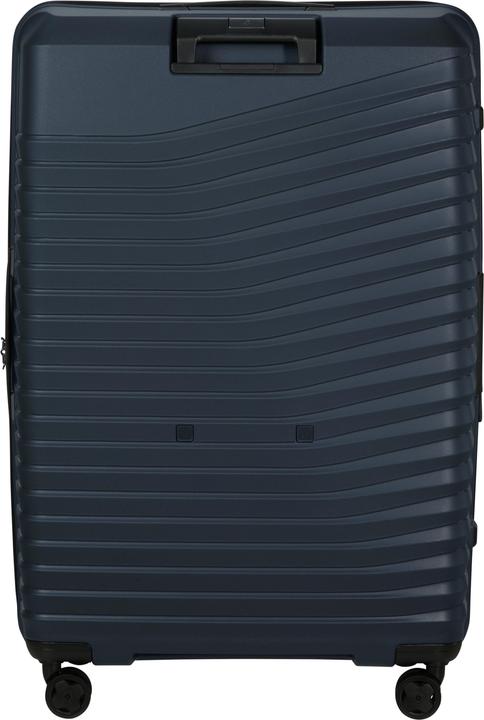 Produktbild Samsonite Intuo Spinner (132 l)