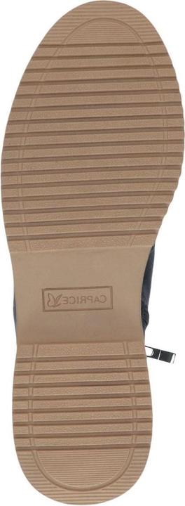 Actual product image Caprice Stiefelette (40)