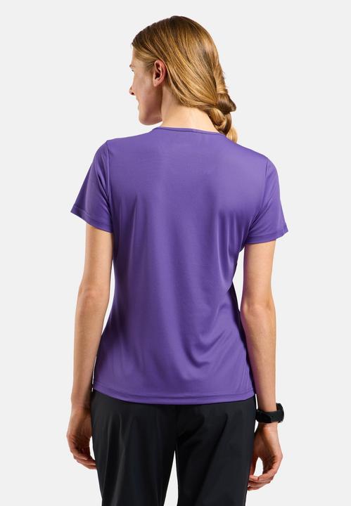 Actual product image Odlo Cardada (XS)