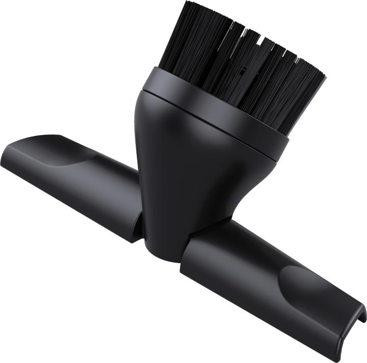 Actual product image AEG Floor Vacuum Cleaner AL61H4SW