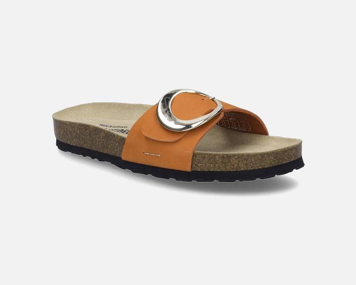 Actual product image Josef Seibel 64314-10 (41)